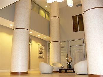 Opera Suites And Marina Doral Exterior photo